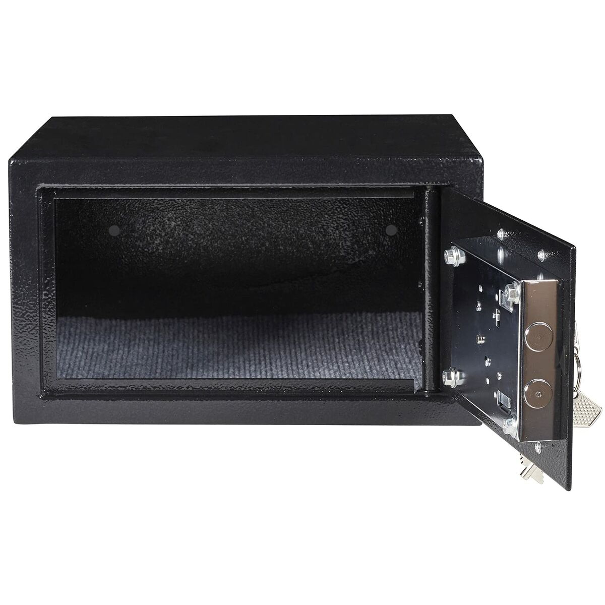 Kluis Master Lock X031ML